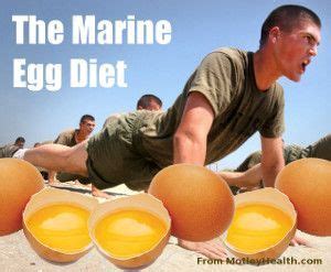 marine commando diet|Marine Commando Diet .